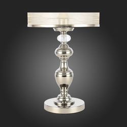 Лампа прикроватная ST Luce Coresia SL1750.104.01