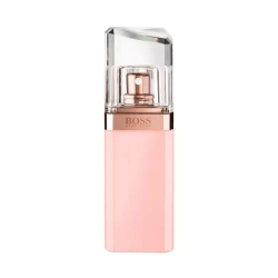 HUGO BOSS MA VIE Pour Femme