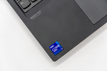 Ноутбук Lenovo ThinkPad P15 Gen 2 ( i9-11950H / RTX A4000 8GB )