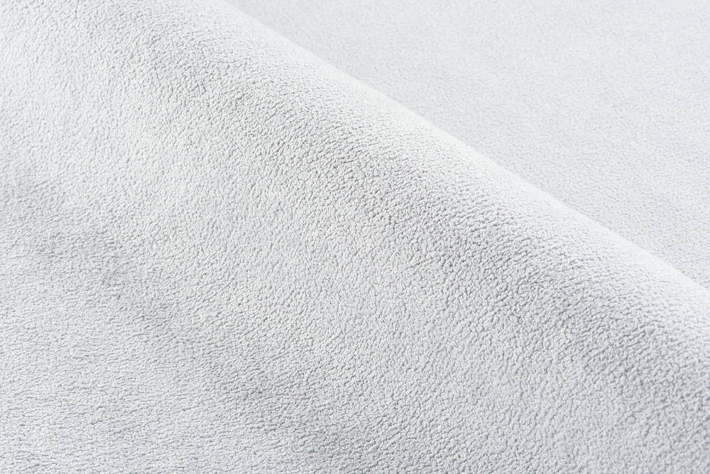 Велюр Moss / Мосс