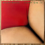 Montrose ‎– Jump On It (США 1976г.)