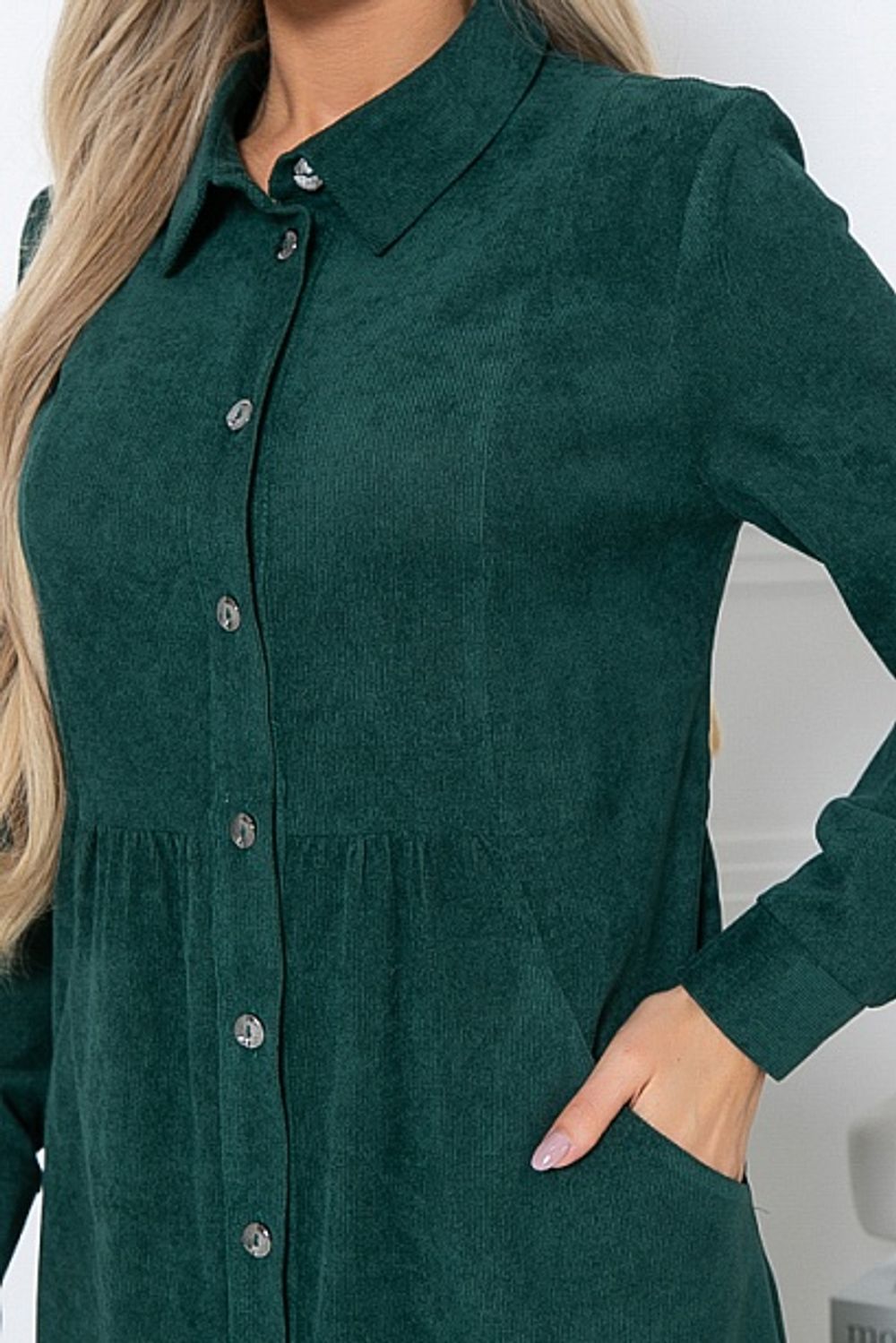 Платье 71735-1 Avili