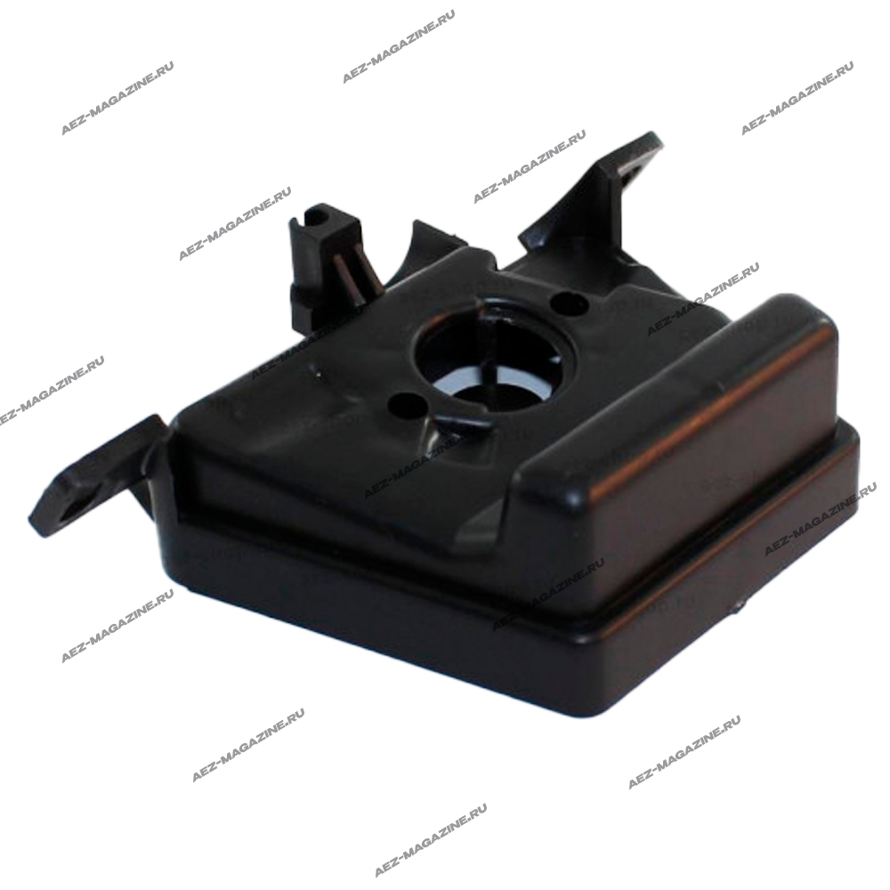 Корпус воздушного фильтра для бензопилы Partner 350/351