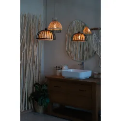 Подвесной светильник Arte Lamp WOODSTOCK