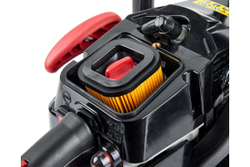 Пила цепная бензиновая Elitech CS 4125R (E1611.005.00) HD 204813