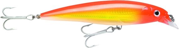 Воблер RAPALA X-Rap Saltwater 12 /HH