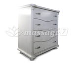 Комод Мелиса