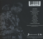 Jimi Hendrix / People, Hell And Angels (CD)