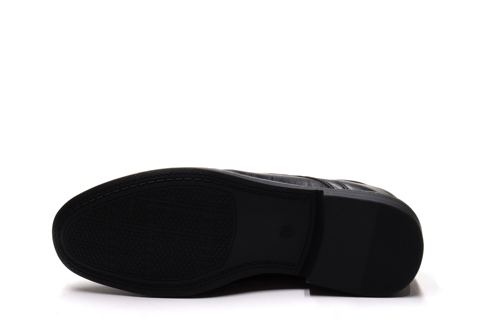 Туфли (32-37)р. / шт.