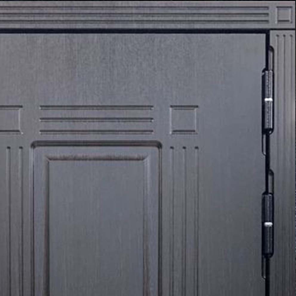 Аргус Мадрид