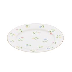 Набор тарелок закусочных Gipfel Rosita 42224