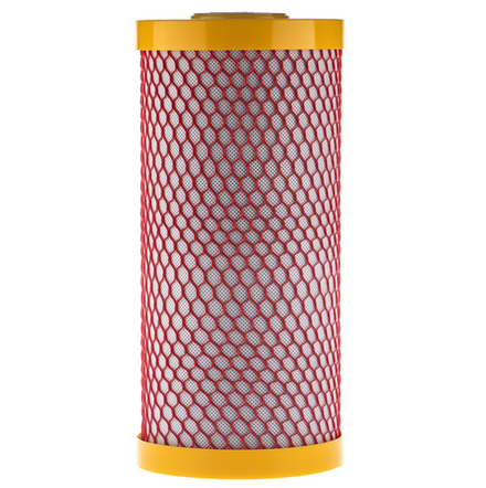 Картридж Гейзер Арагон 32 - 10ВВ