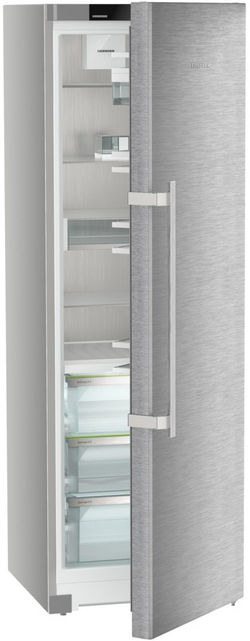 Холодильник Liebherr SRBsdd5250
