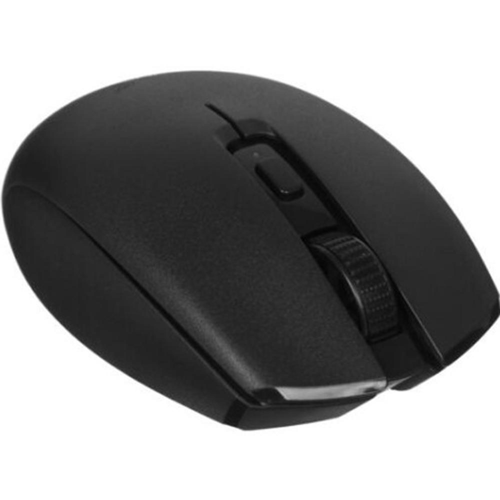 Мышь Razer Orochi V2 Wireless Black