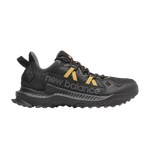 Кроссовки New Balance Nb Shando
