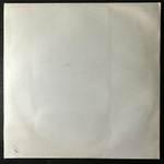 Ray Charles ‎– Ray Charles At Jazz Jamboree 1984 (Польша 1984г.)