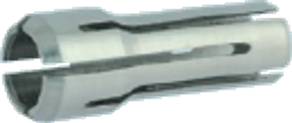 Пневматическая прямошлифовальная машина Karnasch KA 45R