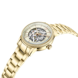 Kenneth Cole KCWLL2219402