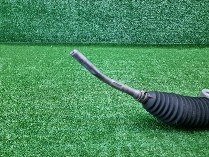 Рейка рулевая Haval Jolion (2021-н.в.)