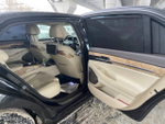 Genesis G90 Royal 5.0 T-GDI 8AT 4WD