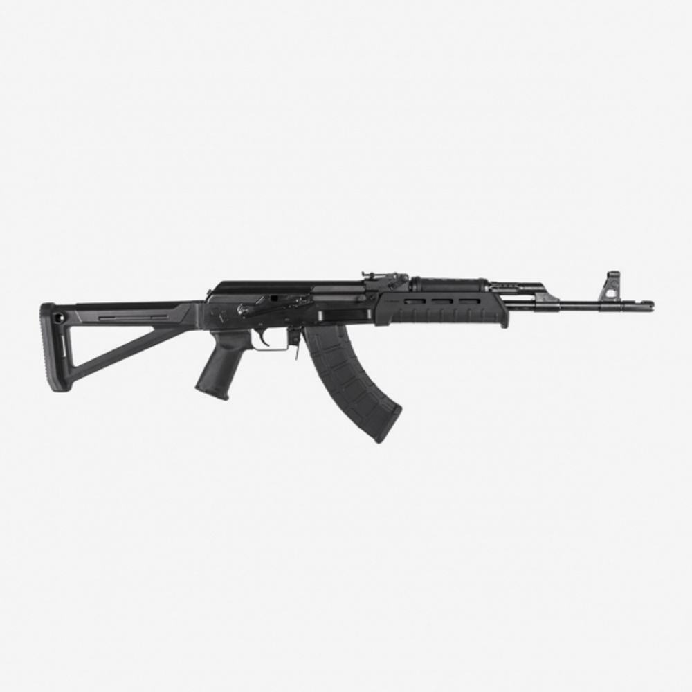 Магазин PMAG® 30 AK/AKM GEN M3™ 7.62X39MM/BLACK