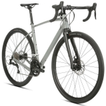 Гравийный велосипед Masi Brunello R10 (2025)