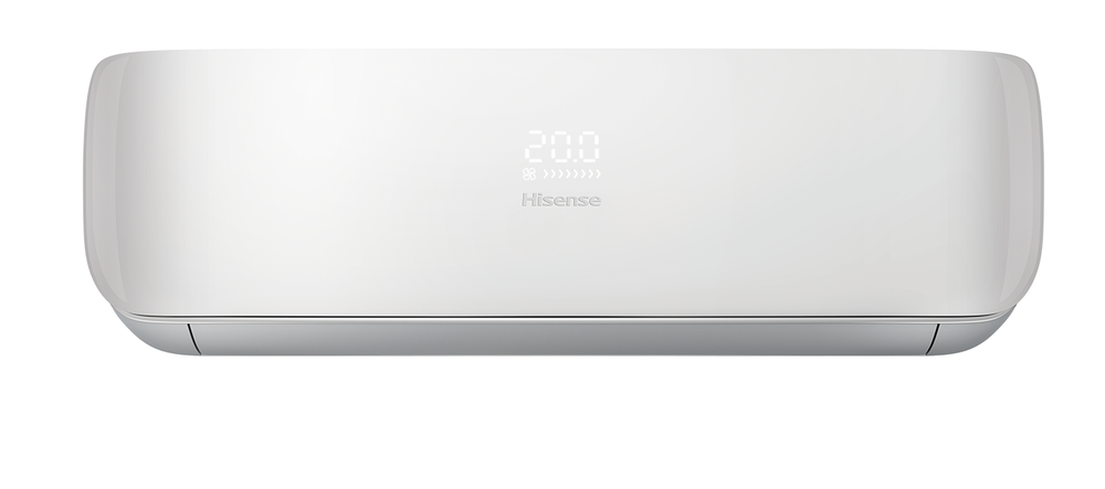 Сплит-система Hisense AS-18UW4SXATG077G/AS-18UW4SXATG077W Premium Super DC Inverter