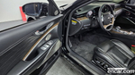 Kia The K9 (Quoris/K900) 3.8 GDI AWD (06.2020)