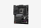 Z790 AORUS ELITE AX_0326528100711