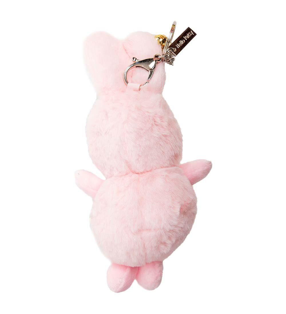 Lovely JOY PT- 77/3 Брелок Малыш в костюме