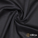 Замша