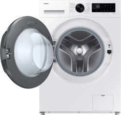 Стиральная машина Samsung WD90DG5G34BELP