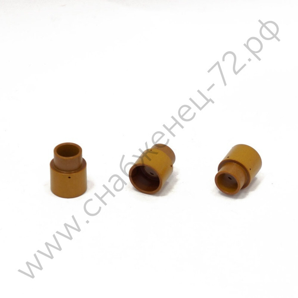 Диффузор газовый LT50-70