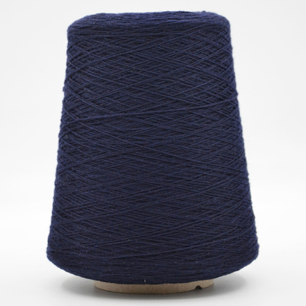 Milleffily s.p.a Art. CUISINE (чернильный)