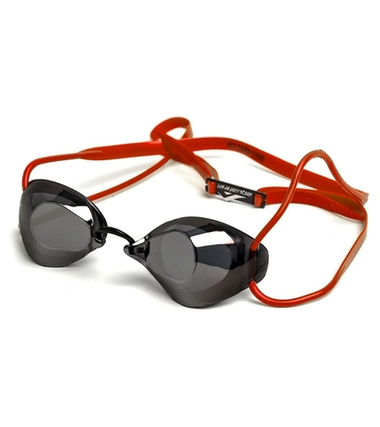 Очки для плавания AquaFeel GBullitt