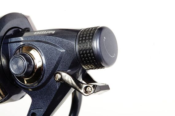 Катушка Salmo Diamond BAITFEEDER 6 30BR