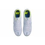 Кроссовки Nike Mercurial Vapor 14 14 Academy MG（ ）, DJ2869-054