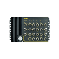 Aquam8620-16P-L2-L2
