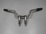 Руль Harley Davidson V-Rod (дефект) 008387
