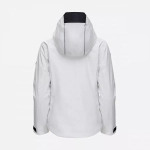 КУРТКА ГОРНОЛЫЖНАЯ FINNTRAIL ЖЕНСКАЯ ASPEN 3463