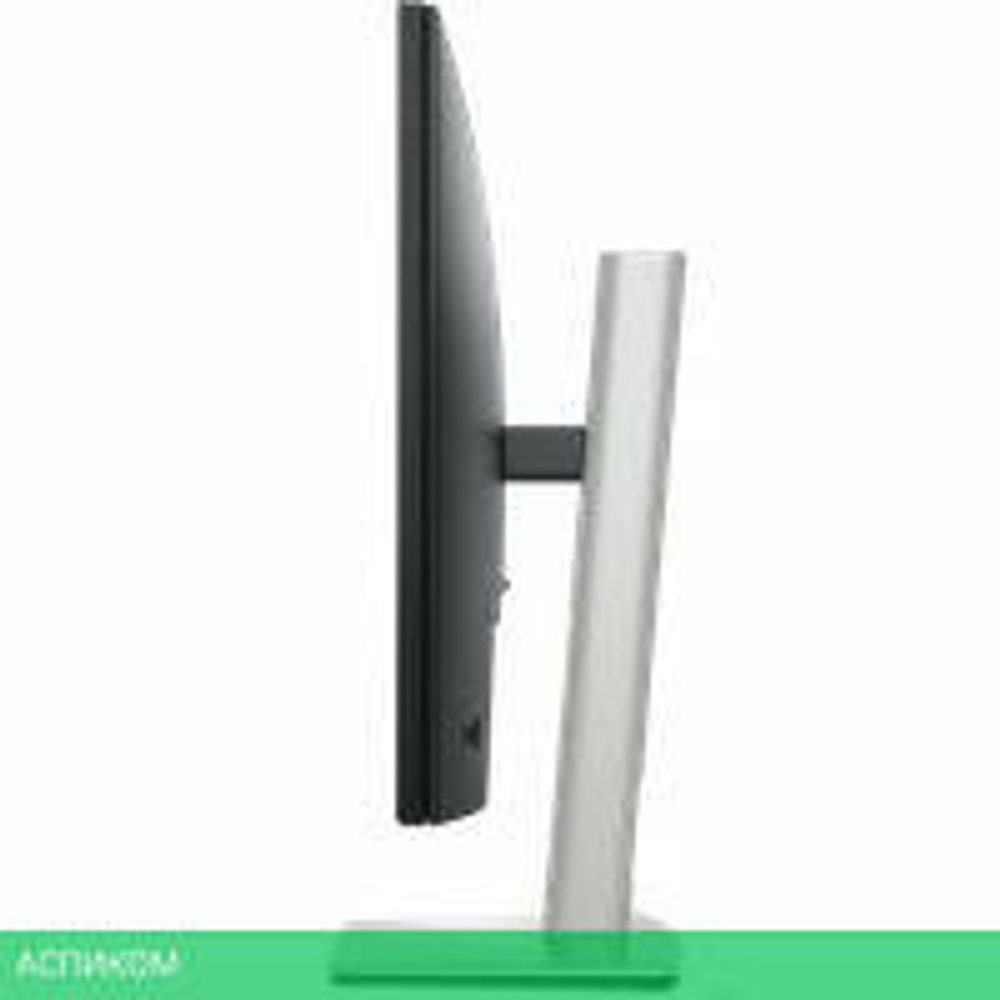 Монитор Dell Pro Plus P2425