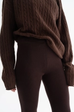 Леггинсы Opora