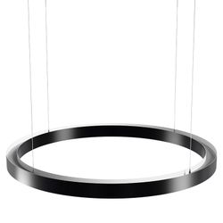 Светильник кольцо FS-TG-KR 77Вт 6160Лм P20