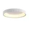 7763/56L AVRA LED SN 036 Светильник металл/белый LED 56Вт 3000-6000K D500 IP43 ССТ SHARMEL