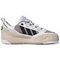 Кроссовки adidas originals ADI2000 для скейтборда Низкие кроссовки Юнисекс