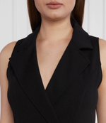 Платье DKNY - черный(DD3E1962)