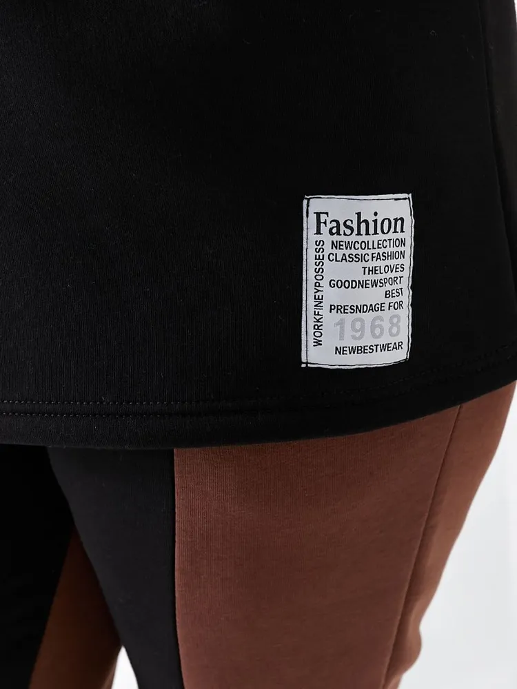 Костюм УК-2287-4 Fabrika