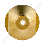 Мундштук внутренний №1 (8–15 мм) к Р1П, Р1ПУ, Р1А