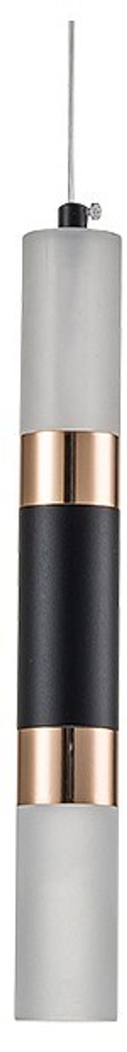 Подвесной светильник Escada 10217 10217/1LED