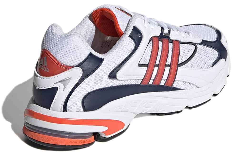 Кроссовки Adidas Originals Response Cl